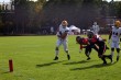 Thumbs/tn_IMG_0823.jpg
