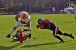 Thumbs/tn_IMG_0824.jpg