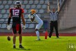 Thumbs/tn_IMG_0859.jpg