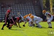 Thumbs/tn_IMG_1053.jpg