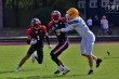 Thumbs/tn_IMG_1072.jpg