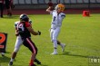 Thumbs/tn_IMG_1114.jpg