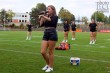 Thumbs/tn_IMG_1318.jpg
