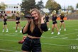 Thumbs/tn_IMG_1379.jpg