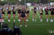 Thumbs/tn_IMG_1433.jpg