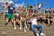 Thumbs/tn_IMG_1535.jpg