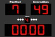 Thumbs/tn_scoreboard.jpg