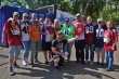 Thumbs/tn_IMG_1588.jpg