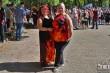 Thumbs/tn_IMG_1607.jpg