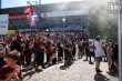 Thumbs/tn_IMG_1629.jpg