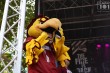 Thumbs/tn_IMG_1667.jpg
