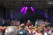 Thumbs/tn_IMG_1786.jpg