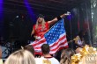 Thumbs/tn_IMG_1814.jpg