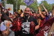 Thumbs/tn_IMG_1833.jpg