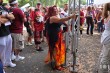 Thumbs/tn_IMG_1851.jpg