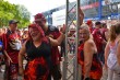 Thumbs/tn_IMG_1860.jpg