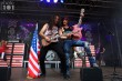 Thumbs/tn_IMG_1863.jpg