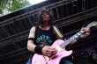 Thumbs/tn_IMG_1890.jpg