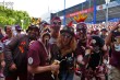 Thumbs/tn_IMG_1907.jpg