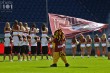 Thumbs/tn_IMG_2193.jpg
