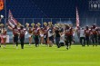 Thumbs/tn_IMG_2198.jpg