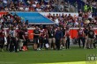 Thumbs/tn_IMG_2364.jpg
