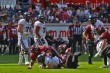 Thumbs/tn_IMG_2383.jpg