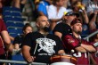 Thumbs/tn_IMG_2467.jpg