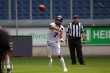Thumbs/tn_IMG_2478.jpg