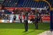 Thumbs/tn_IMG_2498.jpg