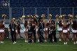 Thumbs/tn_IMG_2541.jpg
