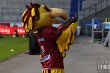 Thumbs/tn_IMG_2827.jpg