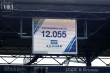 Thumbs/tn_IMG_2916.jpg