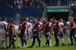 Thumbs/tn_IMG_3046.jpg