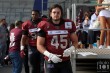 Thumbs/tn_IMG_3061.jpg