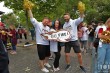 Thumbs/tn_IMG_3162.jpg