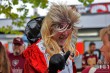 Thumbs/tn_IMG_3164.jpg