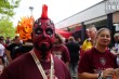 Thumbs/tn_IMG_3167.jpg