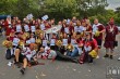 Thumbs/tn_IMG_3231.jpg