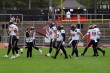 Thumbs/tn_IMG_3345.jpg