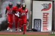 Thumbs/tn_IMG_3374.jpg