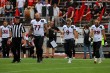 Thumbs/tn_IMG_3395.jpg