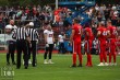 Thumbs/tn_IMG_3401.jpg