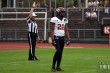 Thumbs/tn_IMG_3403.jpg