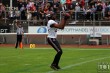 Thumbs/tn_IMG_3404.jpg