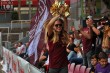 Thumbs/tn_IMG_3453.jpg