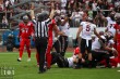 Thumbs/tn_IMG_3496.jpg