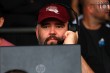 Thumbs/tn_IMG_3527.jpg