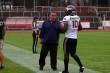 Thumbs/tn_IMG_3539.jpg