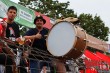 Thumbs/tn_IMG_3631.jpg
